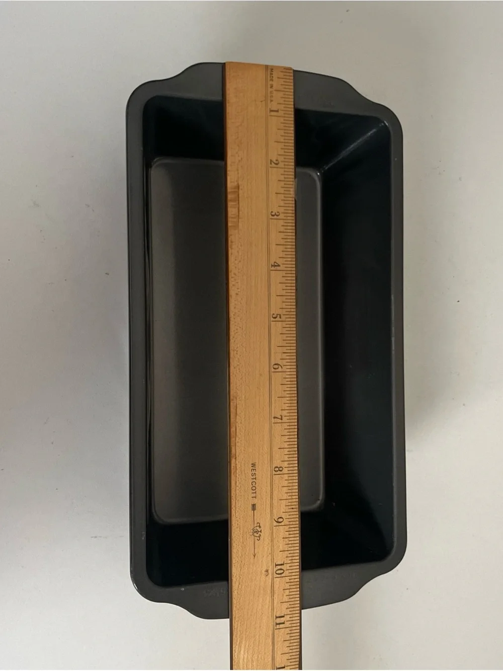 Ekco durable gray